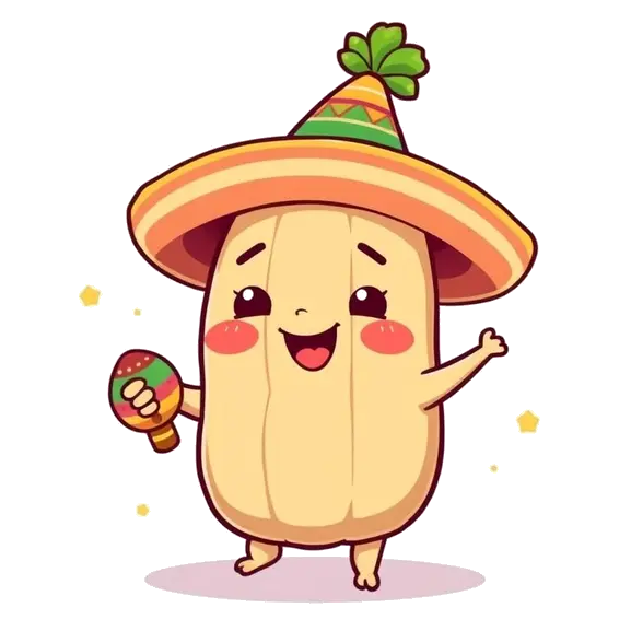 Welcome to Fajita.Lol